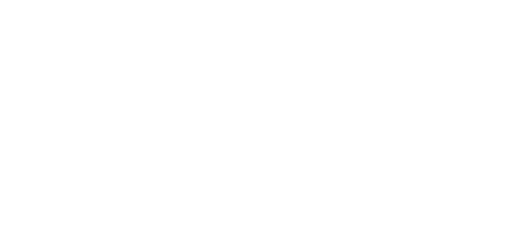 AnkuarData