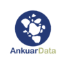 ankuaru