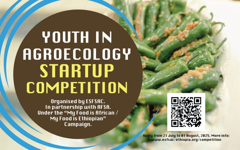 ESFSAC-Youth-Competition